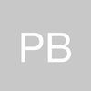 patsyburke6830